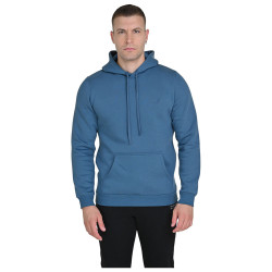 Target Ανδρικό φούτερ Fleece Hoodie